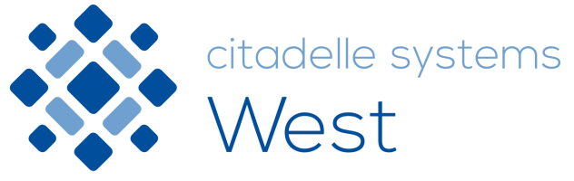 citadelle systems West Lernplattform